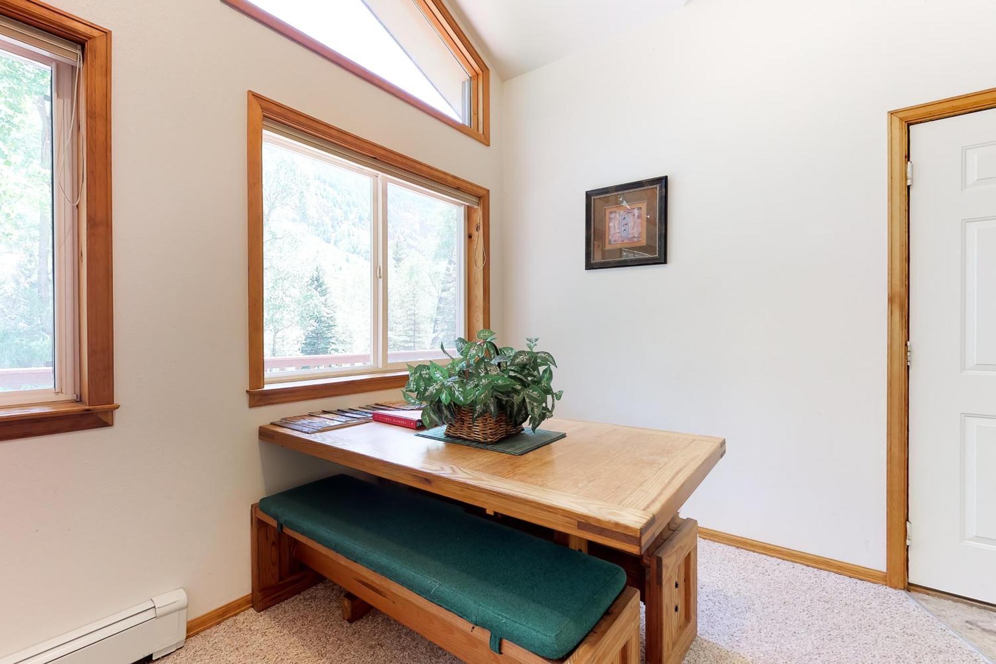 Three Sisters Peak Cabin At Filoha Meadows Redstone Exterior foto